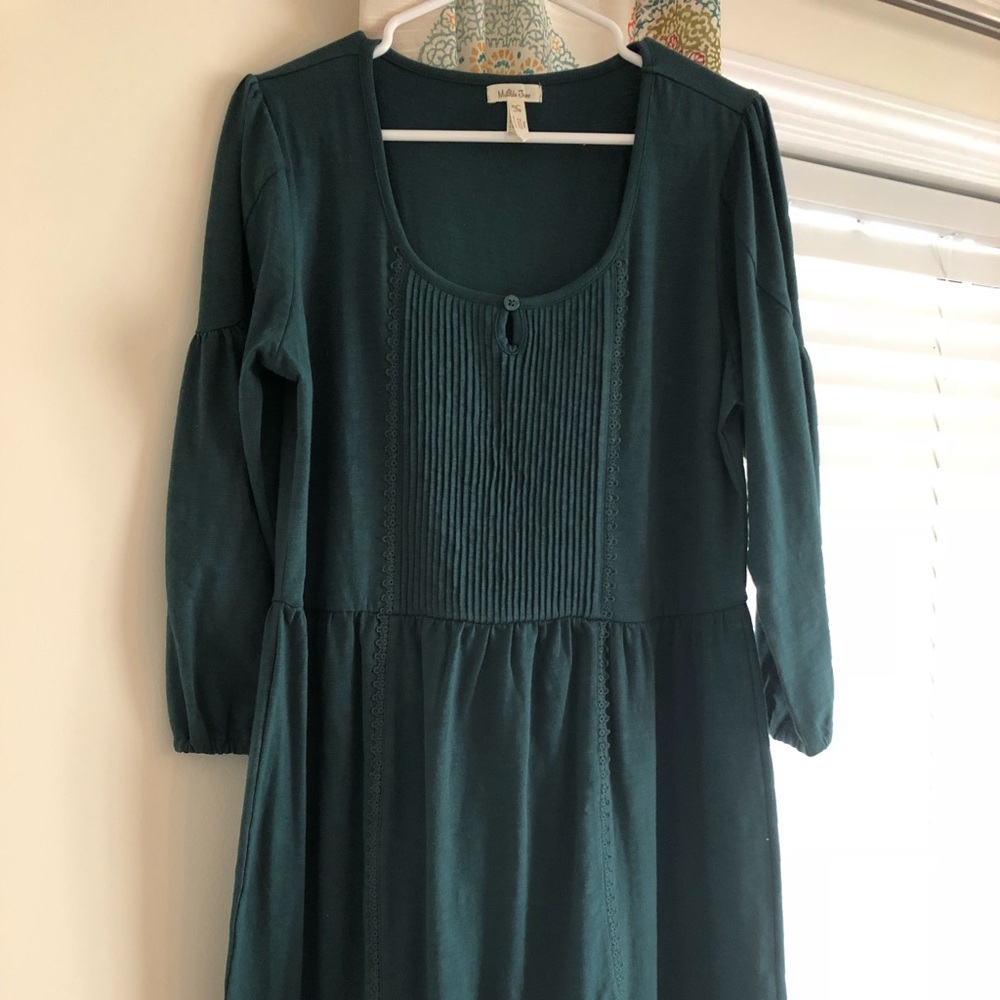 Matilda Jane Nadine dress